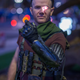 Image for article titled Comic-Con Was Cancelled, So Let's Remember The Good Times